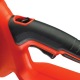 Аккумуляторная пила Black+Decker GKC1825LB-10&quot; (без аккумулятора и зарядного устройства) в Комсомольске-на-Амуре