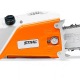 Электропила Stihl MSE 220 C-Q-16&quot; в Комсомольске-на-Амуре