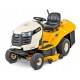 Садовый минитрактор Cub Cadet CC 917 AN в Комсомольске-на-Амуре