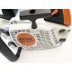 Бензопила Stihl MS 194 T 12&quot; в Комсомольске-на-Амуре