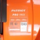 Снегоуборщик Patriot PRO 11 KX в Комсомольске-на-Амуре