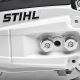 Бензопила Stihl MS 310-18" в Комсомольске-на-Амуре