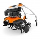 Культиватор Stihl MH 560 в Комсомольске-на-Амуре