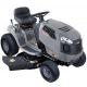 Садовый минитрактор Craftsman 28881 серия Lawn в Комсомольске-на-Амуре