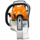 Бензопила Stihl MS 251-16&quot; в Комсомольске-на-Амуре