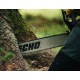 Бензопила Echo CS-420ES 15&quot; в Комсомольске-на-Амуре