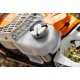 Бензопила Stihl MS 182-14&quot; в Комсомольске-на-Амуре