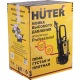 Мойка высокого давления Huter W195-PW Smart Professional в Комсомольске-на-Амуре