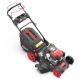 Бензиновая газонокосилка Sunreka GLM53HSE в Комсомольске-на-Амуре