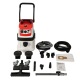 Промышленный пылесос EVOline CVC 140 Power Tool and Air Tool в Комсомольске-на-Амуре