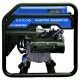 Инверторный бензогенератор Haitec HT-GBR3700I в Комсомольске-на-Амуре