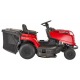 Садовый трактор Mountfield MTF 84M в Комсомольске-на-Амуре