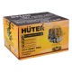 Бензокоса (бензиновый триммер) Huter GGT-2900S Pro в Комсомольске-на-Амуре