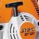 Мотобур (бензобур) Stihl BT 360 в Комсомольске-на-Амуре