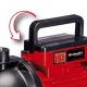 Насосная станция Einhell GC-WW 8042 Eco в Комсомольске-на-Амуре