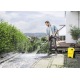 Мойка высокого давления Karcher K 4 Compact Home в Комсомольске-на-Амуре