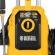Мойка высокого давления Denzel K 50 Power в Комсомольске-на-Амуре