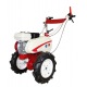 Культиватор Garden France T70 HX с двигателем Honda GХ-160 5.5 в Комсомольске-на-Амуре