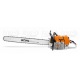 Бензопила Stihl MS 880-36 в Комсомольске-на-Амуре