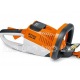 Аккумуляторные ножницы Stihl HSA 86 без аккумулятора и ЗУ в Комсомольске-на-Амуре