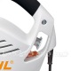 Садовый пылесос Stihl SHE 71 в Комсомольске-на-Амуре
