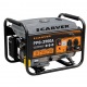 Бензогенератор Carver PPG-3900A 2.9 кВт в Комсомольске-на-Амуре