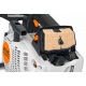 Бензопила Stihl MS 193 T-12&quot; в Комсомольске-на-Амуре