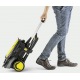 Мойка высокого давления Karcher K 5 Compact Home в Комсомольске-на-Амуре