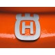 Садовый минитрактор Husqvarna TC 138 9605101-79 в Комсомольске-на-Амуре