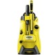 Мойка высокого давления Karcher K 4 Power Control в Комсомольске-на-Амуре