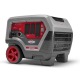 Инверторный генератор Briggs&amp;Stratton Q 6500 Inverter 5 кВт в Комсомольске-на-Амуре