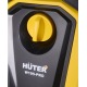 Мойка высокого давления Huter W195-PRO в Комсомольске-на-Амуре