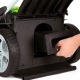 Газонокосилка аккумуляторная GreenWorks G40LM49DBK6 в Комсомольске-на-Амуре