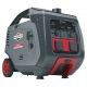 Инверторный генератор Briggs&amp;Stratton PowerSmart P3000 2.6 кВт в Комсомольске-на-Амуре