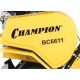 Культиватор Champion BC6611 в Комсомольске-на-Амуре