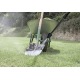 Мойка высокого давления Karcher K 5 Basic в Комсомольске-на-Амуре