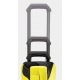 Мойка высокого давления Karcher K 4 Power Control в Комсомольске-на-Амуре