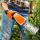 Аккумуляторные ножницы для кустарников Stihl HSA 26 (без аккумулятора и зарядного устройства) в Комсомольске-на-Амуре