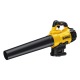 Воздуходувка аккумуляторная Dewalt DCM562P1 XR в Комсомольске-на-Амуре