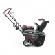 Снегоуборщик бензиновый Briggs&amp;Stratton 1022E в Комсомольске-на-Амуре