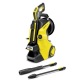 Мойка высокого давления Karcher K 5 Premium Power Control EU в Комсомольске-на-Амуре