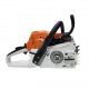 Бензопила Stihl MS 251 C-16&quot; в Комсомольске-на-Амуре