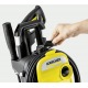 Мойка высокого давления Karcher K 5 Compact Home в Комсомольске-на-Амуре