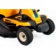 Садовый райдер Cub Cadet LR2 FR60 в Комсомольске-на-Амуре