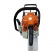 Бензопила Stihl MS 212 C-BE 14&quot; в Комсомольске-на-Амуре