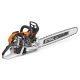 Бензопила Stihl MS 500i-28" в Комсомольске-на-Амуре