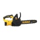 Аккумуляторная пила Dewalt DCM565P1-12&quot; в Комсомольске-на-Амуре