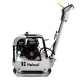 Виброплита бензиновая Helmut RP120 в Комсомольске-на-Амуре