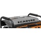 Бензогенератор Carver PPG-3900AE 2.9 кВт в Комсомольске-на-Амуре