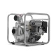 Бензиновая мотопомпа Caiman CP-303/Marine 01-040101-0010 в Комсомольске-на-Амуре